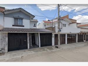 Casa en venta en Real Providencia, León — foto 2 de 6