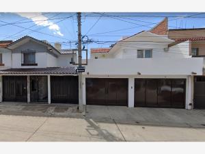 Casa en venta en Real Providencia, León — foto 3 de 6
