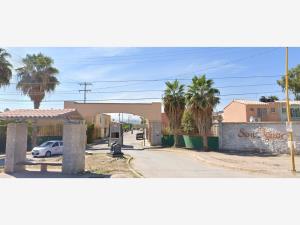 Casa en venta en Geovillas San Ignacio, Gómez Palacio — foto 2 de 5