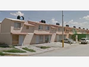 Casa en venta en Geovillas San Ignacio, Gómez Palacio — foto 3 de 5