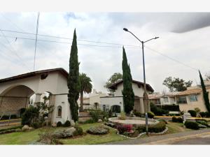 Casa en venta en Bosques del Lago, Cuautitlán Izcalli — foto 3 de 17