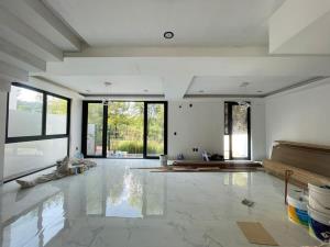 Casa en venta en Los Robles, Zapopan — foto 3 de 27