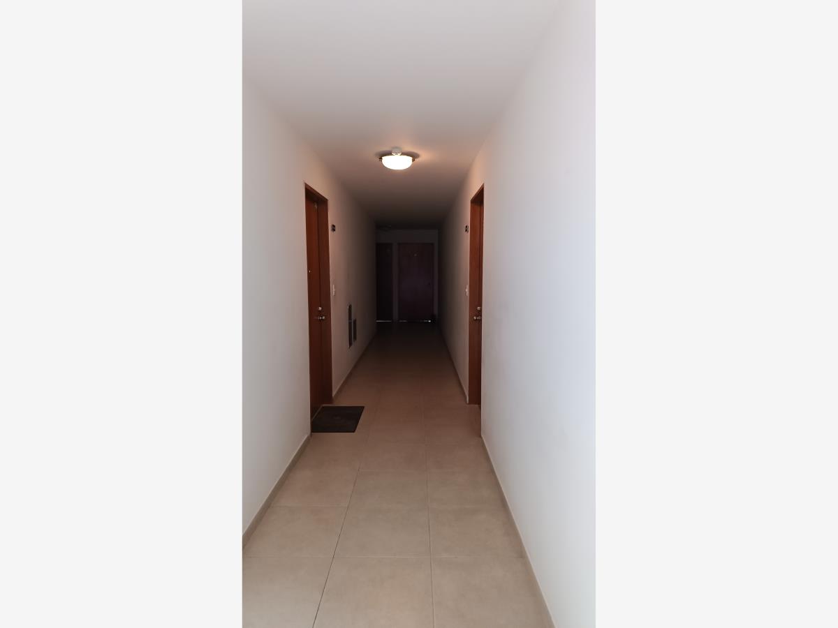 Departamento en venta en Insurgentes Mixcoac, Benito Juárez — foto 1 de 26