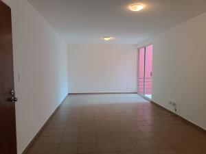 Departamento en venta en Insurgentes Mixcoac, Benito Juárez — foto 2 de 26
