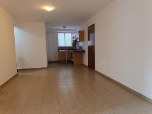 Departamento en venta en Insurgentes Mixcoac, Benito Juárez — foto 3 de 26