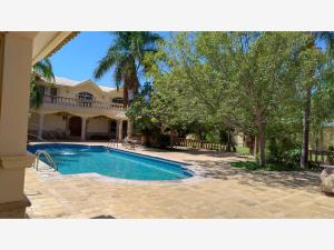 Casa en venta en San Luciano, Torreón — foto 2 de 17