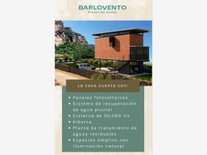 Casa en venta en Santo Domingo Ocotitlán, Tepoztlán — foto 3 de 10