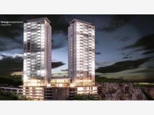 Departamento en Centro Sur, Querétaro, Querétaro