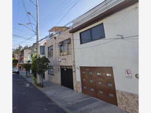 Casa en venta en Aragon Inguaran, Gustavo A. Madero — foto 2 de 4