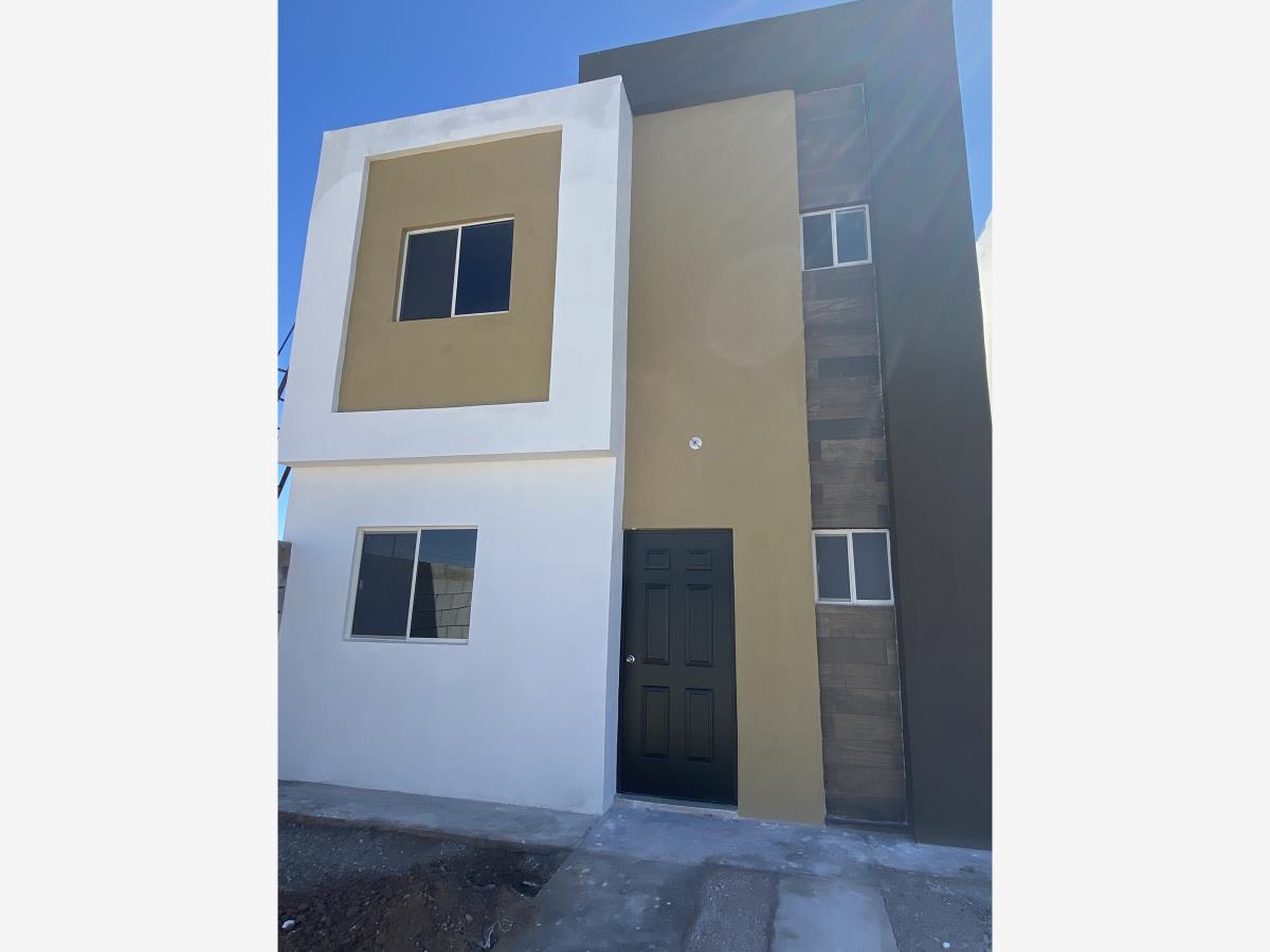 Casa en venta en Monte Real, Torreón — foto 1 de 20