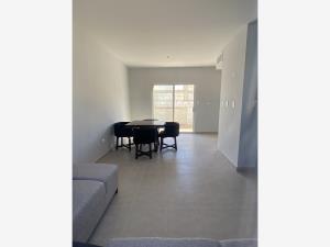 Casa en venta en Monte Real, Torreón — foto 2 de 20