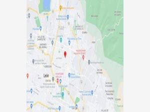 Casa en venta en Providencia, León — foto 3 de 6