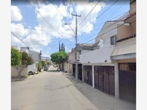 Casa en venta en Providencia, León — foto 2 de 6