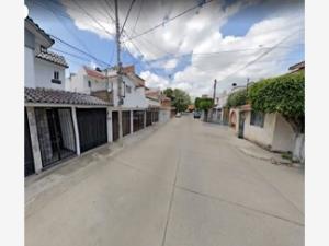 Casa en venta en San Francisco del Rincon Centro, San Francisco del Rincón — foto 3 de 6