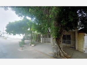 Casa en venta en Las Vegas, Culiacán — foto 3 de 10