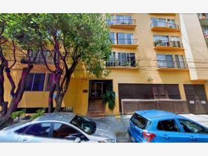 Departamento en venta en Independencia, Benito Juárez — foto 2 de 9
