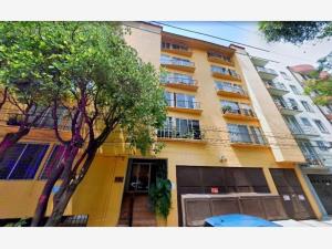 Departamento en venta en Independencia, Benito Juárez — foto 3 de 9