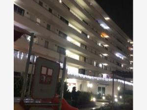 Departamento en venta en Agricola Oriental, Iztacalco — foto 3 de 8
