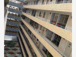 Departamento en venta en Agricola Oriental, Iztacalco — foto 2 de 8
