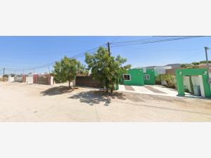 Casa en venta en Los Tabachines, La Paz — foto 3 de 9