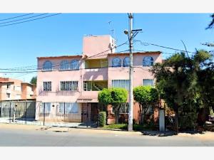 Casa en venta en Esperanza, Nezahualcóyotl — foto 3 de 11