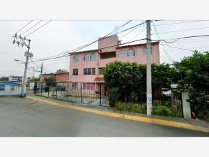 Casa en venta en Esperanza, Nezahualcóyotl — foto 2 de 11