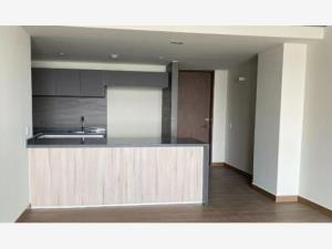 Departamento en venta en Anáhuac I Sección, Miguel Hidalgo — foto 2 de 7