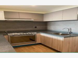 Departamento en venta en Anáhuac I Sección, Miguel Hidalgo — foto 3 de 7