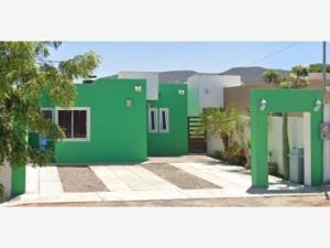 Casa en venta en Los Tabachines, La Paz — foto 2 de 6