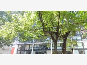 Departamento en venta en San Miguel Chapultepec I Sección, Miguel Hidalgo — foto 2 de 8