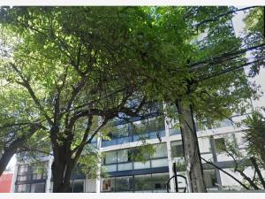 Departamento en venta en San Miguel Chapultepec I Sección, Miguel Hidalgo — foto 3 de 8