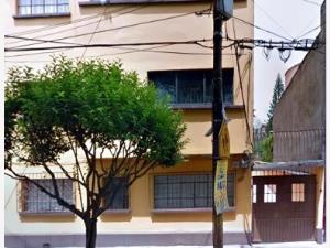Departamento en venta en Narvarte Poniente, Benito Juárez — foto 3 de 7