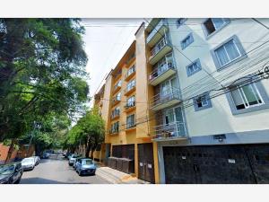 Departamento en venta en Independencia, Benito Juárez — foto 3 de 17
