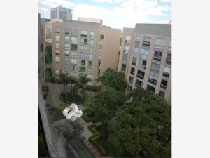 Departamento en venta en Jardines En la Montaña, Tlalpan — foto 3 de 9