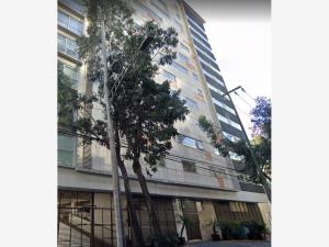Departamento en venta en San Pedro de los Pinos, Benito Juárez — foto 2 de 4