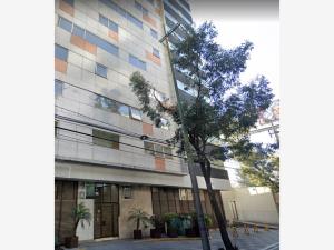 Departamento en venta en San Pedro de los Pinos, Benito Juárez — foto 3 de 4
