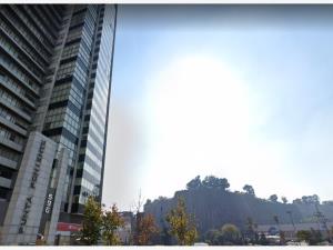 Departamento en venta en Santa Fe Cuajimalpa, Cuajimalpa de Morelos — foto 2 de 6
