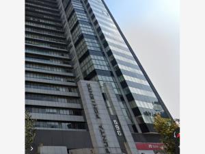 Departamento en venta en Santa Fe Cuajimalpa, Cuajimalpa de Morelos — foto 3 de 6