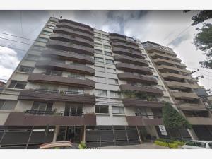 Departamento en venta en Del Valle Centro, Benito Juárez — foto 3 de 3