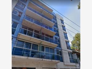Departamento en venta en Portales Norte, Benito Juárez — foto 2 de 8