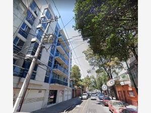 Departamento en venta en Portales Norte, Benito Juárez — foto 3 de 8