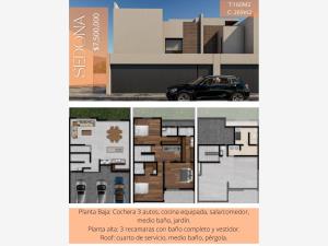 Casa en venta en Lomas de Chaultepec, San Luis Potosí — foto 2 de 4
