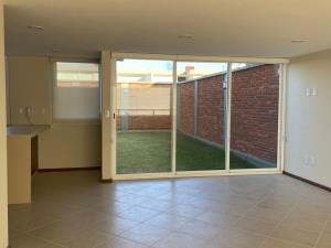 Casa en renta en Lomas Virreyes, Calimaya — foto 2 de 8