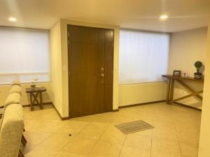 Casa en renta en Lomas Virreyes, Calimaya — foto 3 de 8