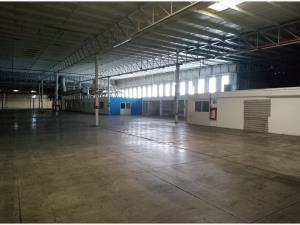 Nave en renta en Parque Industrial Carlos A Herrera Araluce, Gómez Palacio — foto 2 de 11