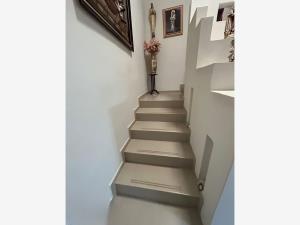 Casa en venta en Residencial Palma Real, Torreón — foto 2 de 14