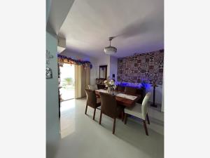 Casa en venta en Residencial Palma Real, Torreón — foto 3 de 14