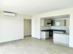 Departamento en venta en Villas del Lago, Cuernavaca — foto 2 de 17