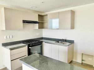 Departamento en venta en Villas del Lago, Cuernavaca — foto 3 de 17