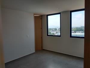 Departamento en venta en Arcos Vallarta, Guadalajara — foto 2 de 5
